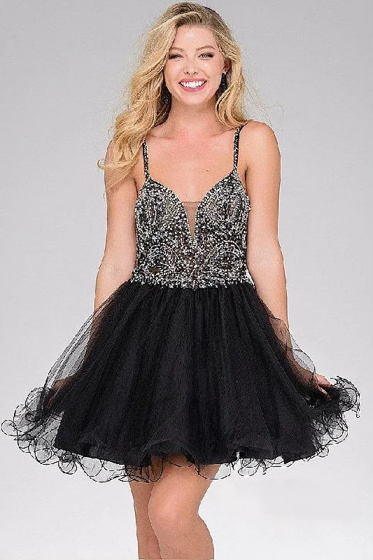 Jovani JVN47550