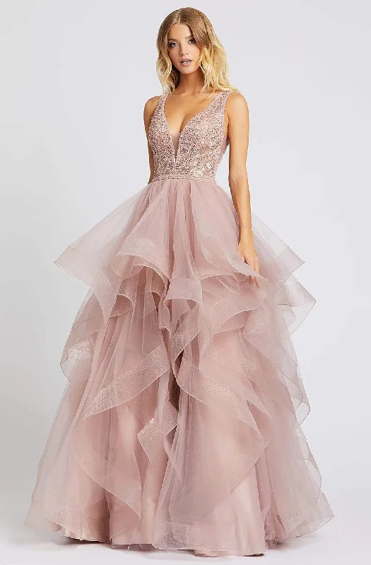 Mac Duggal 20223M