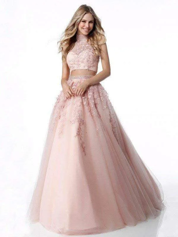 Sherri Hill 51925