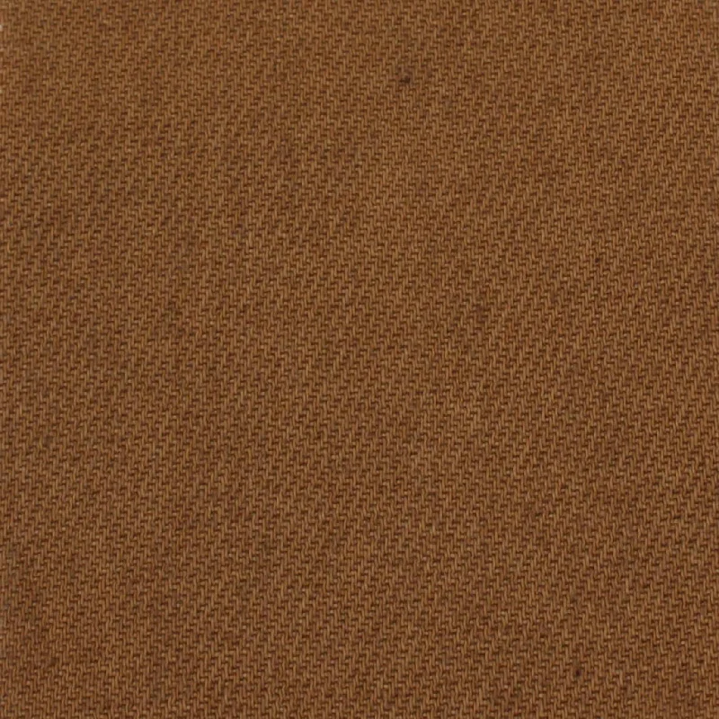 Camel Brown