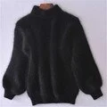 Sweater Black