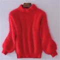 Sweater Red