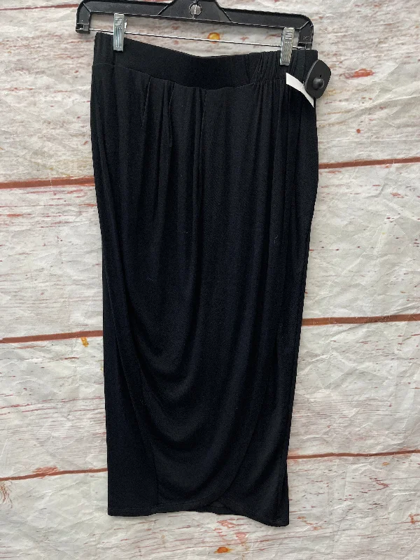 Skirt Maxi By A New Day  Size: S